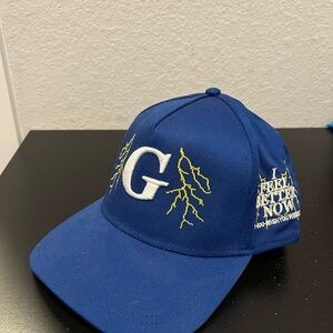 Better Brand SnapBack